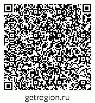 79065992216