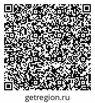 79065992217