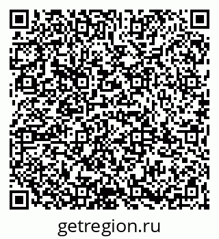 79065992218