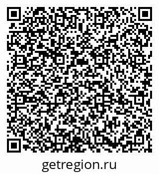 79065992219