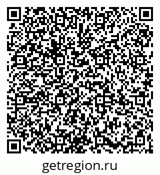79065992221