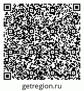 79065992223