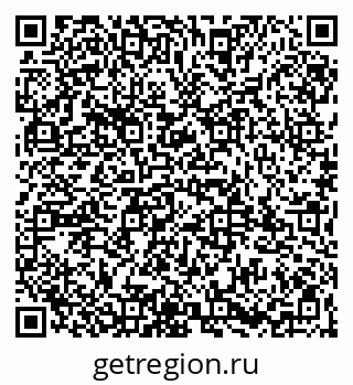 79065992227