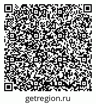 79065992230