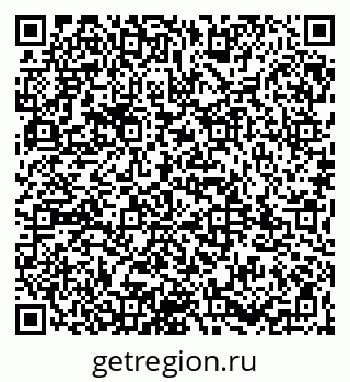79065992235