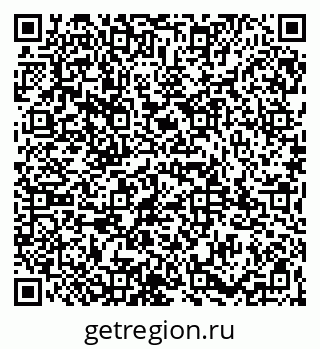 79065992236