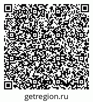 79065992239