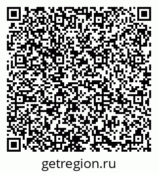 79065992240