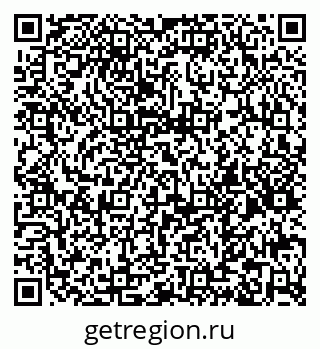 79065992241