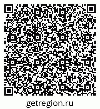 79065992242