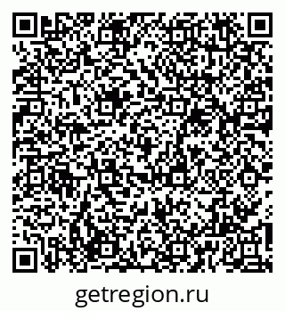 79065992244