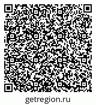 79065992245