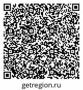 79065992247