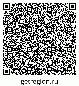 79065992248