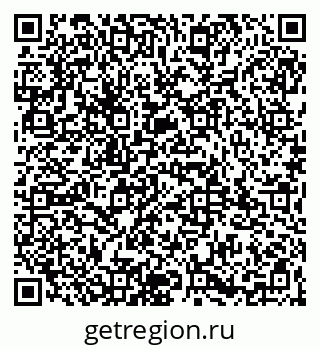 79065992249