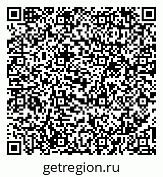 79065992251