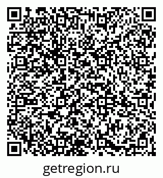 79065992252
