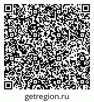 79065992254