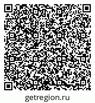 79065992256