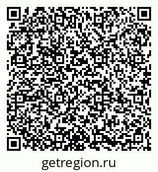 79065992259