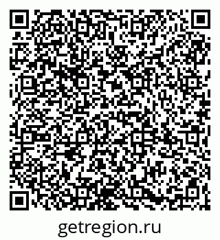 79065992261