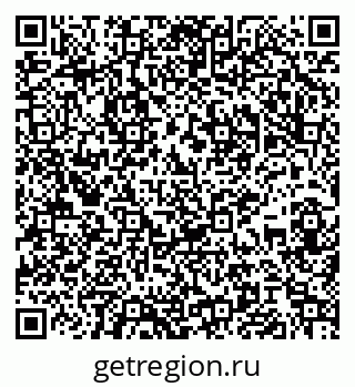 79065992263