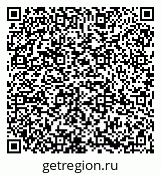79065992271