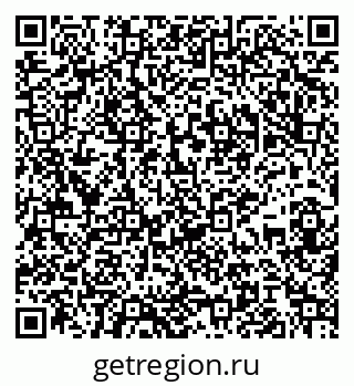 79065992276