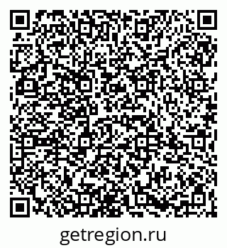 79065992277