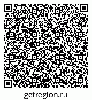 79065992281