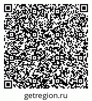 79065992282