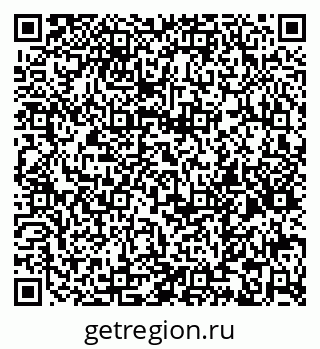 79065992283