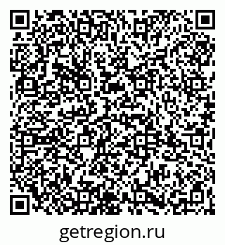 79065992284