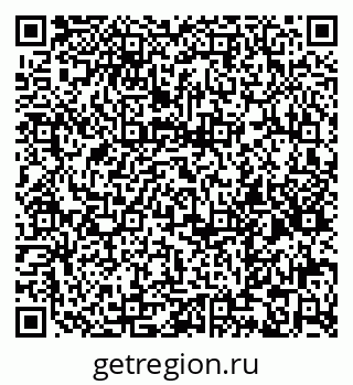 79065992285