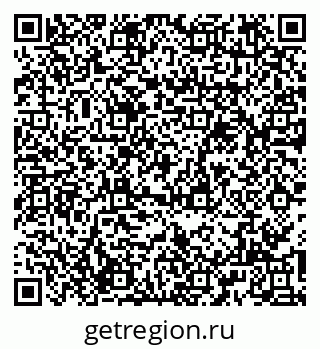 79065992286