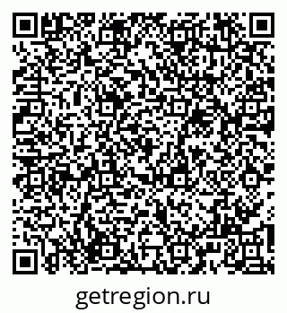 79065992287