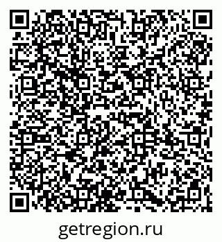 79065992289