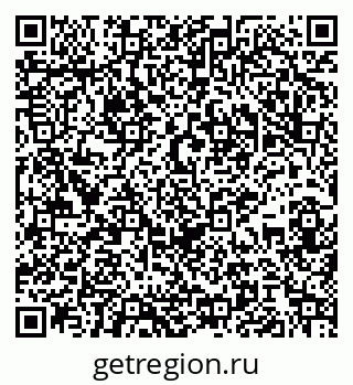 79065992292