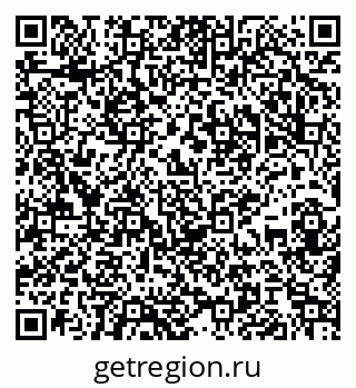 79065992293