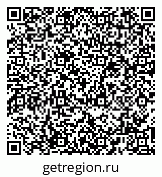 79065992296