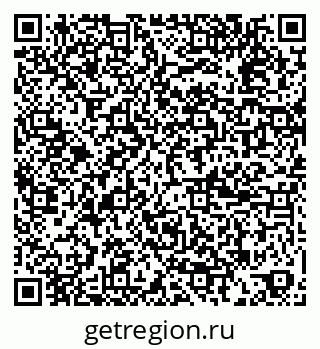 79065992302