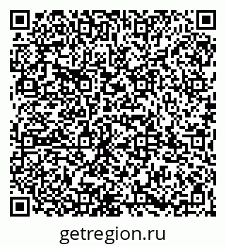79065992305