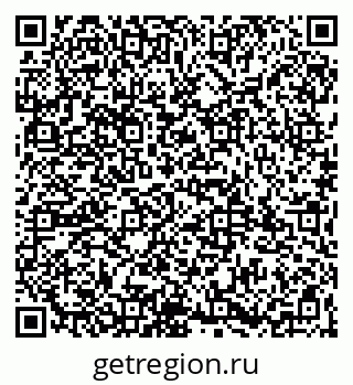 79065992308