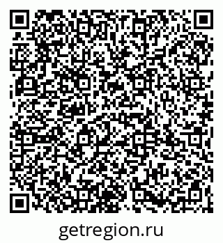 79065992309