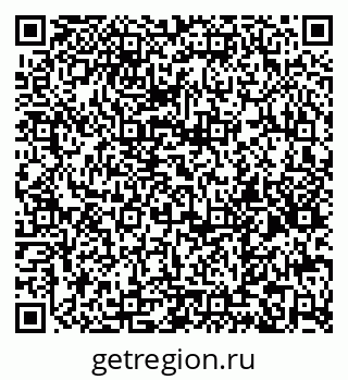 79065992310