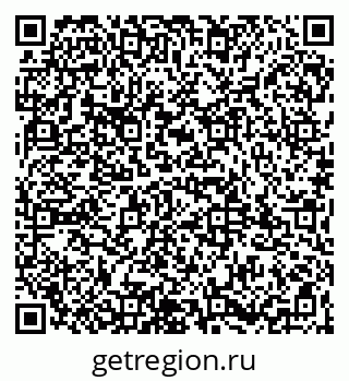 79065992311