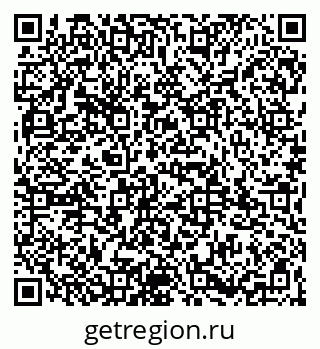 79065992314