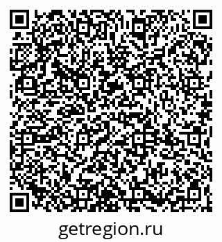 79065992315