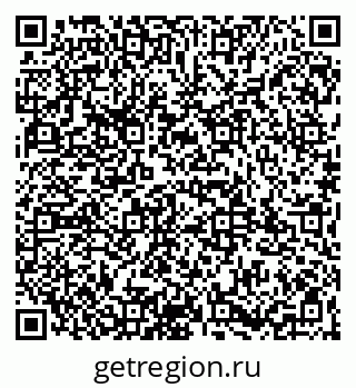 79065992317