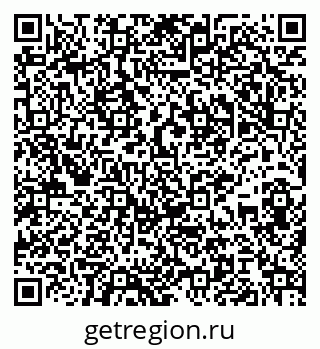 79065992318